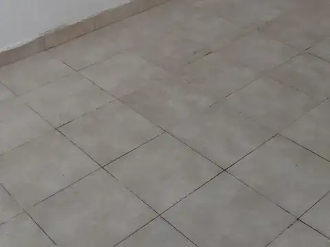 Depto Tipo Casa en Alquiler de 2 ambientes