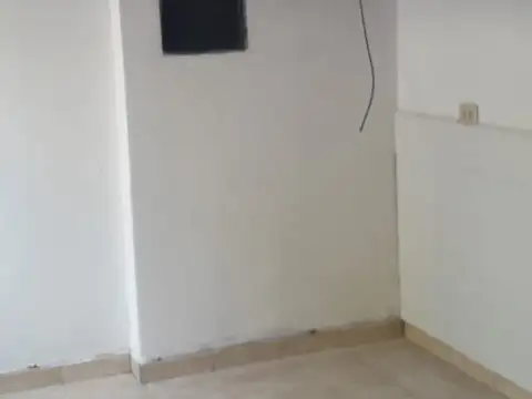 Ezequiel Paz 100
