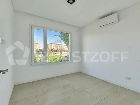 Casa en Venta 6 años