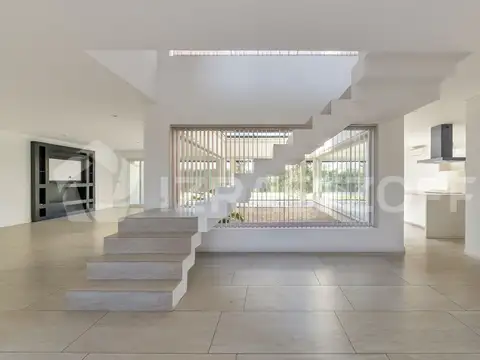 Casa en Venta de 6 dormitorios