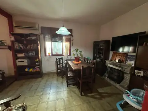 Departamento en Venta en Velez Sarsfield, USD 89.999