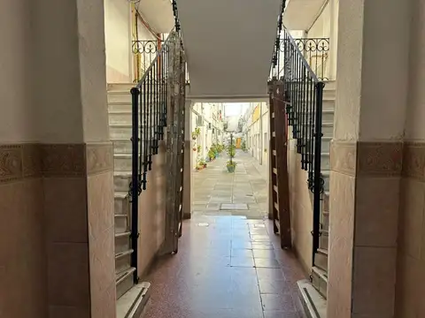 Departamento en Venta 86 años
