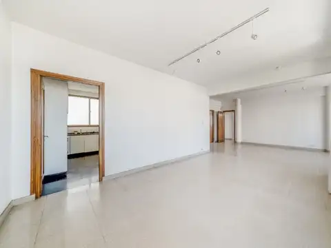 Departamento en Venta 80 años