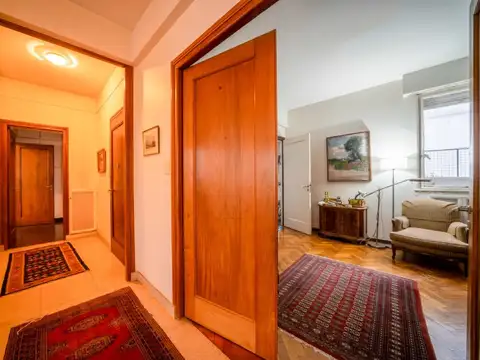 Departamento en Venta 80 años