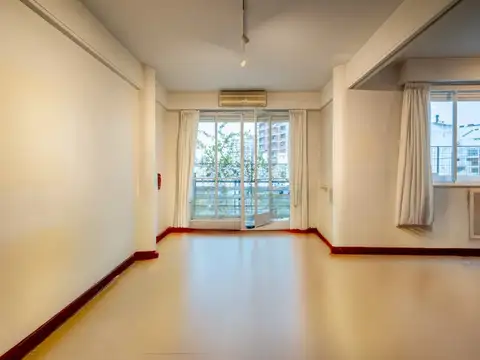Departamento en Venta en Recoleta, USD 495.000