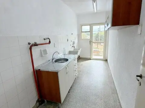 Entre Ríos 3400