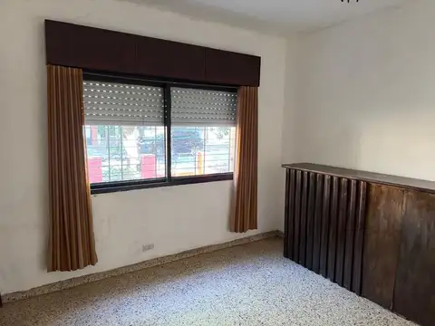 Casa en Venta en Villa Vatteone, USD 110.000