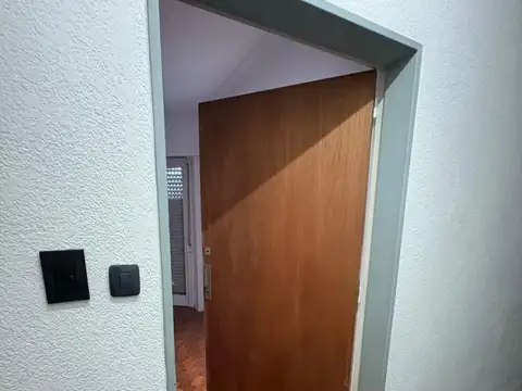 Rodriguez Peña , Piso 1