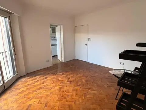 Departamento en Venta en Villa Saenz Peña, USD 50.000