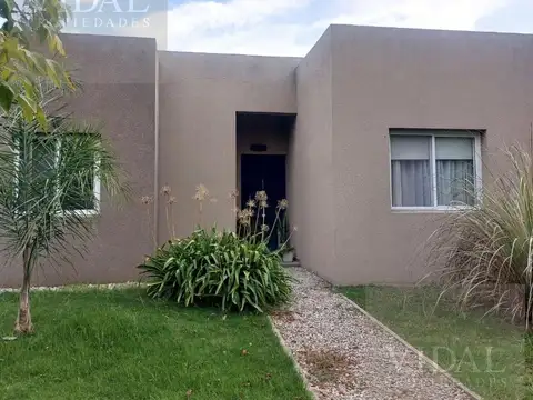 Casa venta El Recodo Pilar