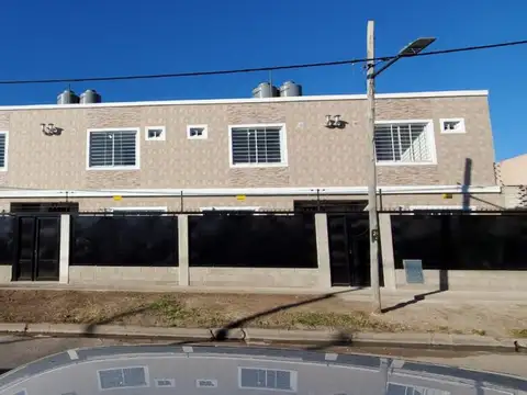 Excelente Oportunidad Deptos sobre Hernandez y Roldan, Glew 