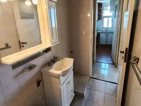 Departamento en Venta al Este