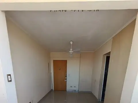 DELGADO 800, Piso 21