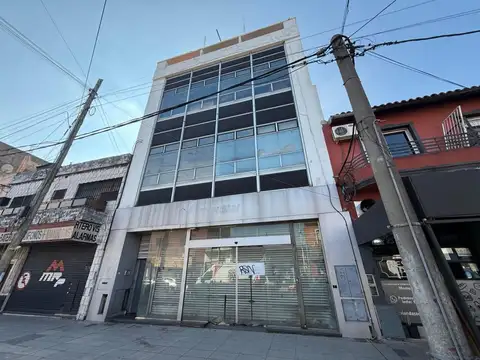 Negocio - Venta - Argentina, La Matanza - doctor ignacio arieta 3652
