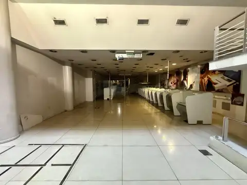 Venta de