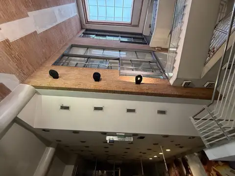 doctor ignacio arieta 3600