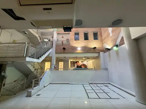 Negocio - Venta - Argentina, La Matanza - doctor ignacio arieta 3652