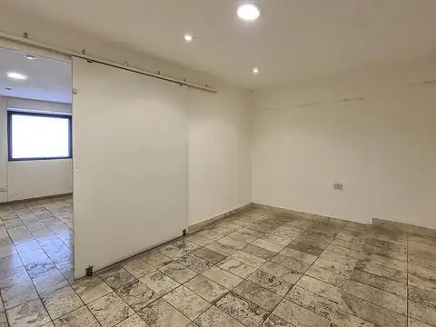 Depto Tipo Casa en Venta 80 años