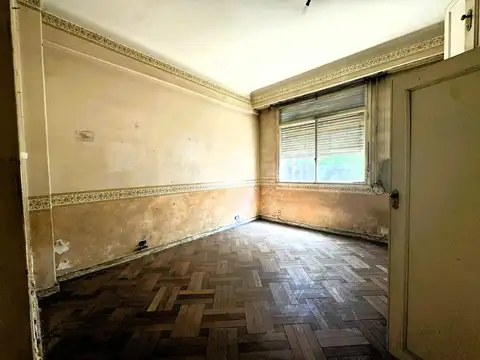 Departamento en Venta al Noroeste