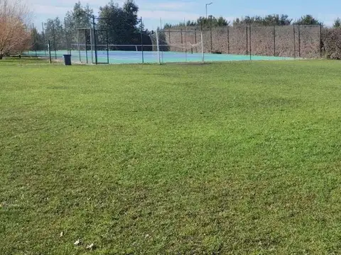 Terreno en Venta de 750,0 m2