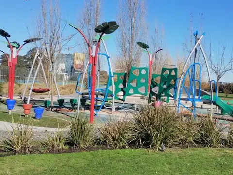 Terreno en Venta de 750,0 m2