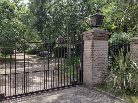 Terreno en Venta de 2741,0 m2