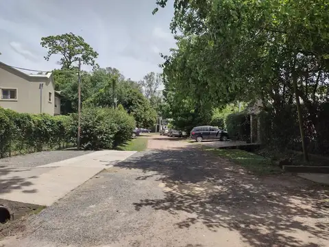 Terreno en Venta en La Herradura, USD 315.100