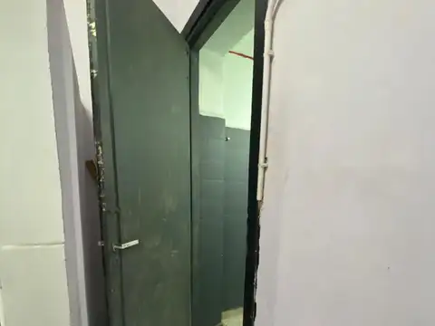 Local en Alquiler en Quilmes, $ 700.000