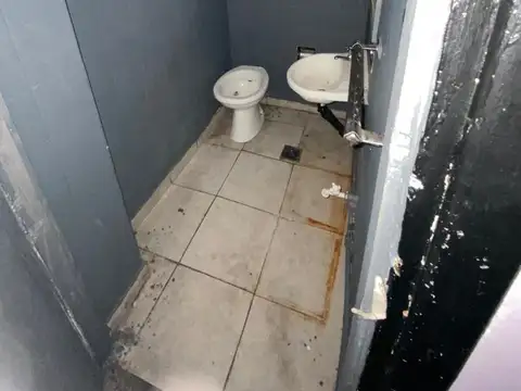 Local en Alquiler 25 años