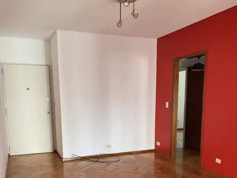 Departamento en Alquiler en Belgrano R, $ 1.100.000