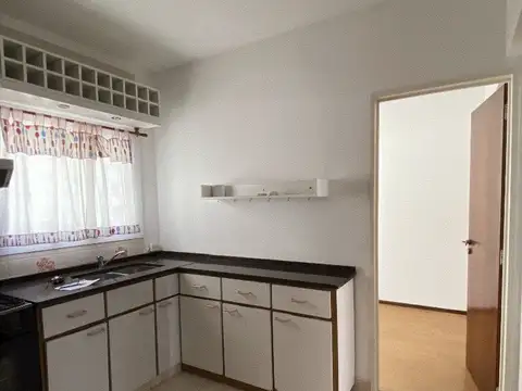 Departamento en Alquiler 30 años