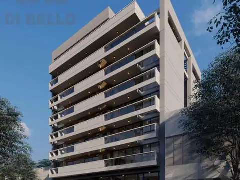 DOS AMBIENTES EN POZO CENTRO DE ZÁRATE