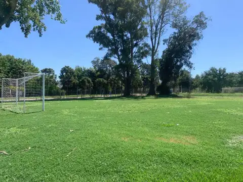 VENTA LOTE 600 M2 SAN JUAN CHICO, HUDSON