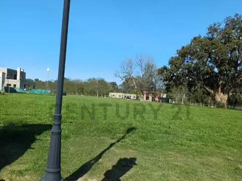 Terreno en Venta en San Juan Chico, USD 72.000