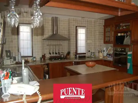 Casa en Venta al Este