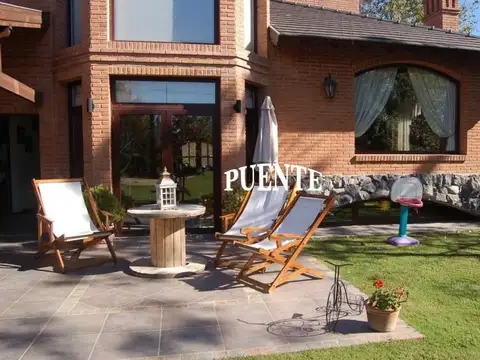 Casa en Venta en Canning, USD 490.000