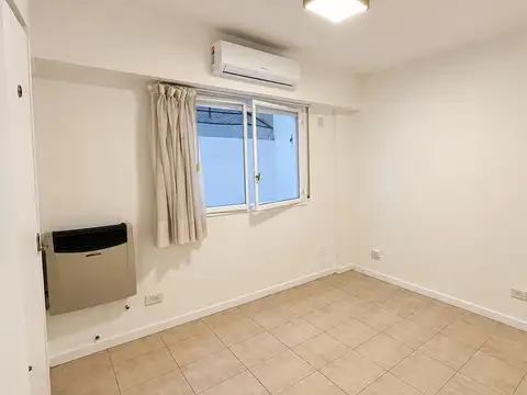 Departamento en Alquiler Apto profesional