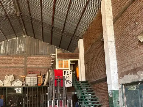 Terreno en Venta de 20000,0 m2