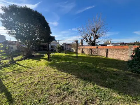 Casa en Venta en Grand Bourg, USD 115.000