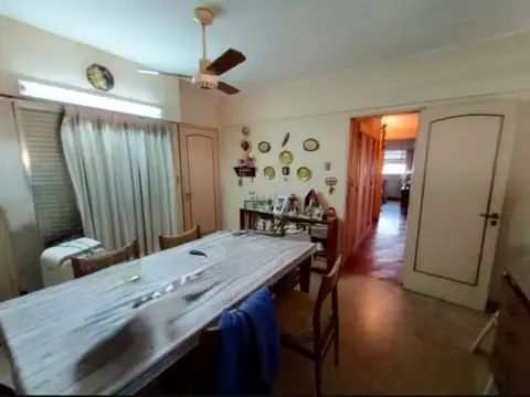 Departamento en Venta al Sureste