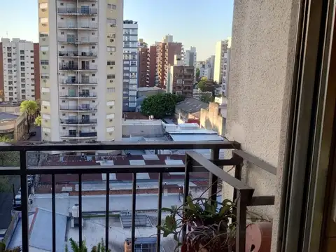 Departamento en Venta en Quilmes, USD 120.000