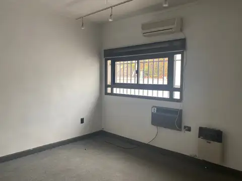 Casa en Venta en Sección 5 Residencial Sur, USD 150.000