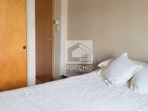 CAPDEVILLA 5054. Entre Lavalle y General paz