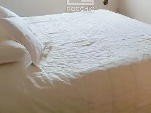 Casa 4 ambientes. | CAPDEVILLA 5054