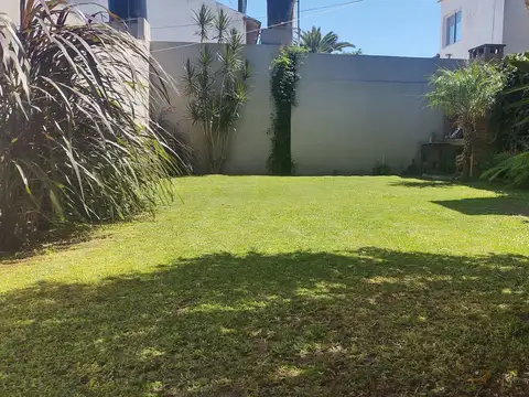Casa en Villa Elisa