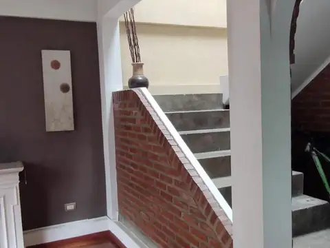 Casa en Venta al Noreste