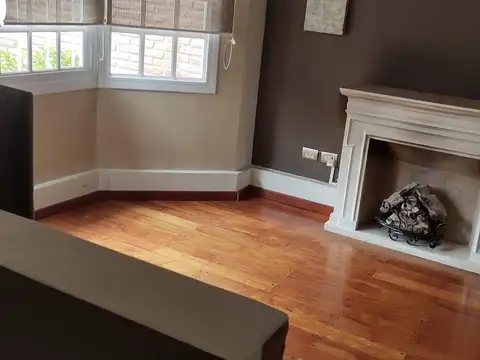 Casa en Venta 20 años