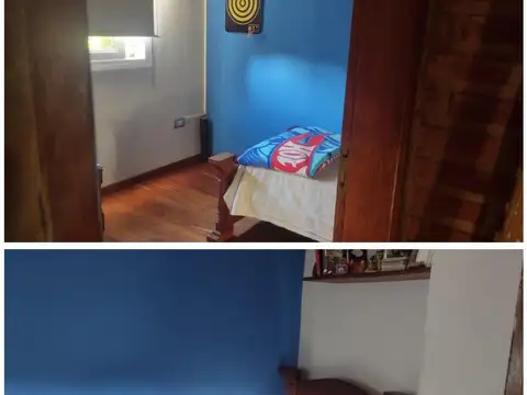 4 esq 43 al 200