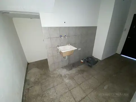 Departamento en Alquiler en Jose Leon Suarez, $ 750.000