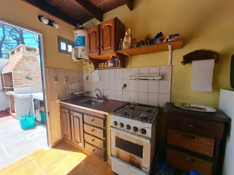 Casa en Venta 26 años